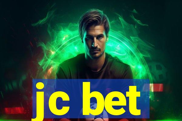 jc bet